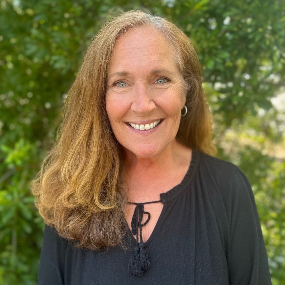 Cindy Gaskins, M.A. Life Classes Instructor & Certified Life Coach, Life Resources