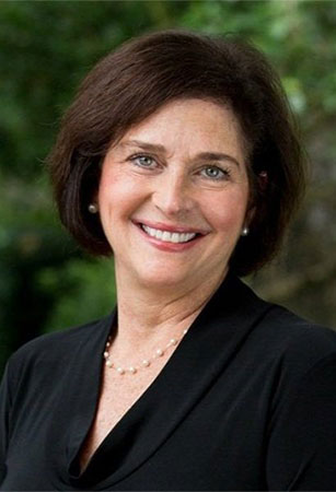 Barbara S. Boatwright, Ph. D. Founder Life Resources. Licensed Clinical Psychologist
