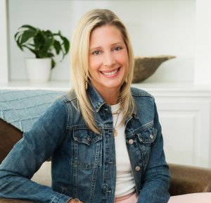 Karly Sorensen Licensed Professional Counselor Associate