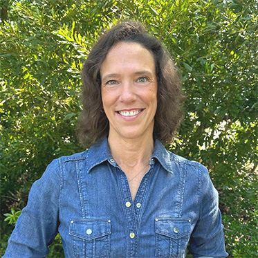 Aimee Barrett, M.A. Licensed Professional Counselor, Life Resources